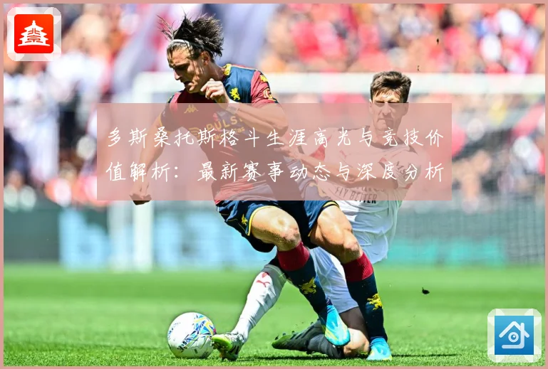 多斯桑托斯格斗生涯高光与竞技价值解析：最新赛事动态与深度分析